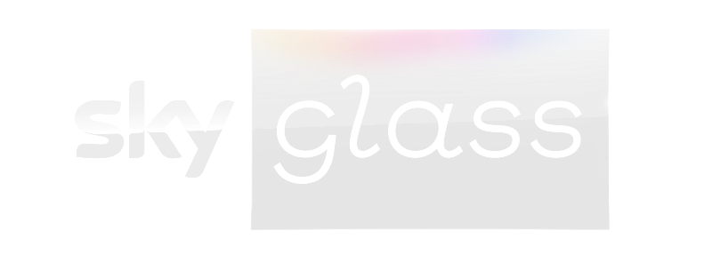 Phoenix Smarters WebTV